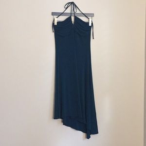 Versatile RW&Co Dress